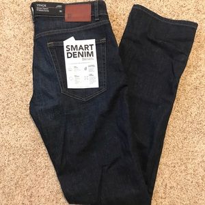 Men’s Jeans